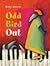 Odd Bird Out
