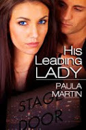 His Leading Lady (ebook)