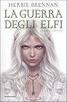 La guerra degli e...