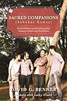 Sacred Companions