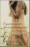 Il gusto segreto del cioccolato amaro