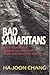 Bad Samaritans by Ha-Joon Chang
