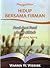 Hidup Bersama Firman: Pasal demi Pasal Seluruh Alkitab  (Ayub - Kidung Agung)