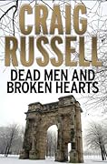 Dead Men And Broken Hearts