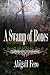 A Swamp of Bones