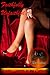 Faithfully Unfaithful (Bisexual Erotica) Erotic Letters to My Cuckold 