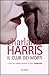 Il club dei morti by Charlaine Harris