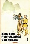 Contos Populares Chineses, Vol. I