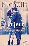 Un Jour