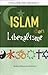 Islam dan Liberalisme
