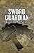 Sword Guardian (Black Library 15 Years #15)