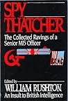 Spy Thatcher