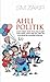 Ahli Politik by S.M. Zakir
