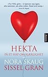 Hekta på et håp o...