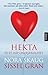 Hekta på et håp om kjærlighet by Nora Skaug