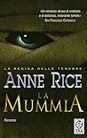 La mummia
