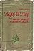 Raja Ali Haji: Budayawan di Gerbang Abad XX