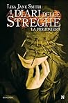 La prigioniera by L.J. Smith
