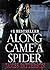 Along Came a Spider (Unabridged)