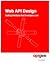 Web API Design: Crafting Interfaces that Developers Love