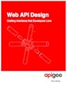 Web API Design: C...
