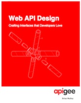 Web API Design: Crafting Interfaces that Developers Love