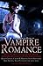 The Mammoth Book of Vampire Romance by Trisha Telep The Mammoth Book of Vampire Romance by Trisha Telep