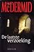 De laatste verzoeking (Tony Hill & Carol Jordan, #3)