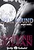 Spell Bound (Darkly Enchanted, #1)