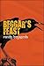 Beggar's Feast
