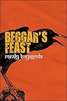 Beggar's Feast