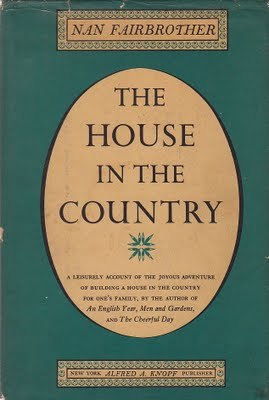 The House in the Country