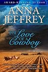The Love Of A Cowboy
