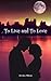 To Live and To Love by Jessica Musso