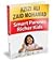 Smart Parents Richer Kids