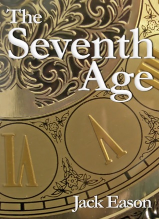 The Seventh Age