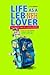 Life as a Leb-neh Lover: Th...