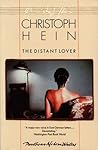 The Distant Lover