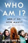 Who Am I? And If ...