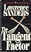 The Tangent Factor