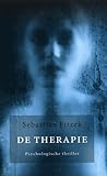 De therapie