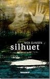 Silhuet by Nick Clausen
