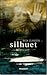 Silhuet