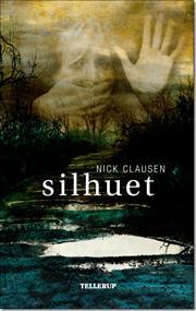 Silhuet (Paperback)