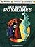 Les quatre royaumes (Le Monde du Garage Hermétique, #2)