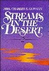 Streams in the De...
