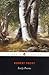 Robert Frost Early Poems