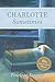 Charlotte Sometimes by Penelope Farmer Charlotte Sometimes by Penelope Farmer