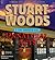 Unnatural Acts (Stone Barri...