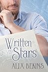 Written in the Stars by Alix Bekins